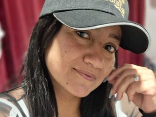 jasmin cam girl video MariaCortner