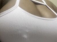 dirty cam picture MariaDomingo