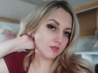 camgirl live porn MariaPixie