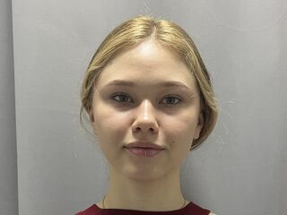 naughty camgirl photo MariaReynold