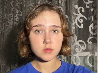 jasmin web cam MariaSavastru
