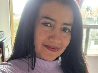 beautiful girl webcam MariaStrike