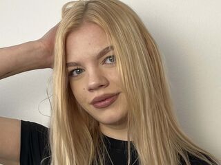 hot cam hooker MariaTownsen