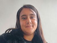 free videochat MarianDiore