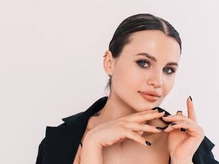 webcam babe chat room MarianMur