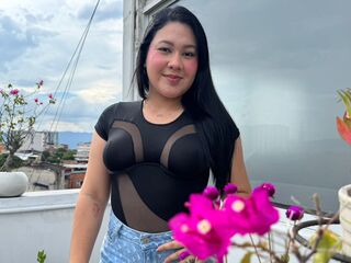 jasmin live sex show MarianaCampos