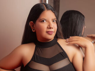 cam girl sex show MarianaDolcee