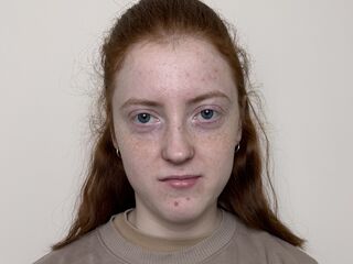 girl sex chat room MaricelaBazaldua