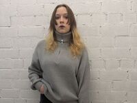 closeup pussy MaricruzKestler