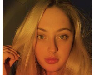webcam chat MarieBuck