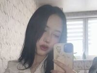 camgirl live porn cam MarieJosePhilip