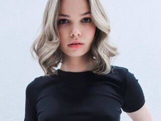 cam bitch MarielMessina