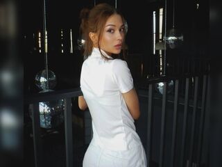 cam girl cam chat MarielScharpf