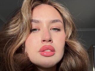 striptease MarielleDefalco