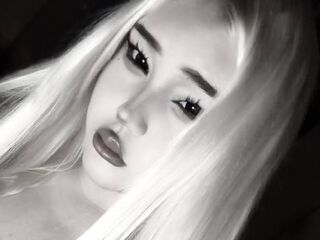 kinky webcam picture MariettaCharles