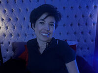 jasmin web cam MarietteAdams