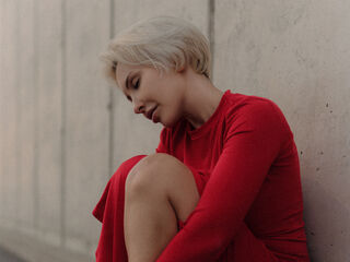 camsex photo MariiaKun