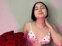 cam girl live webcam video MarilynRoe