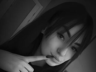 chat room webcam MarinKaib