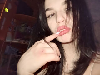 cam girl pic MarinaSemo