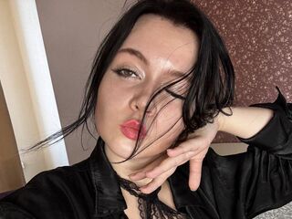 masturbating MariselaBlomme