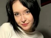 adult webcam chat MarisolSiciliano