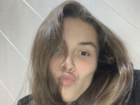 jasmin webcam girl MarissaFitzen