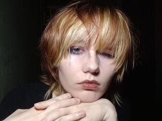 hardcore sex show MarjorieBradley
