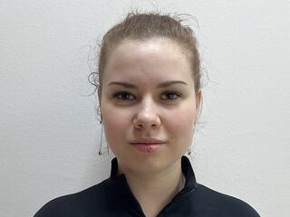 live sex show MarjorieJones