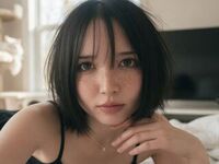 adult sex chat MarkitaLocantore