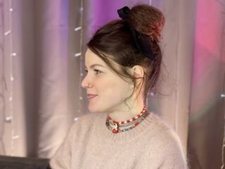 teaser webcam MarlaBri