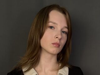 cyber sex web cam MarlaHeidebrecht