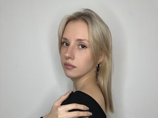 jasmin nude chat room MarlaPankake