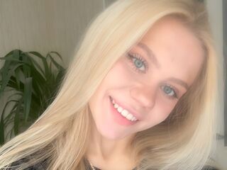camslut video MarlenaBalceiro