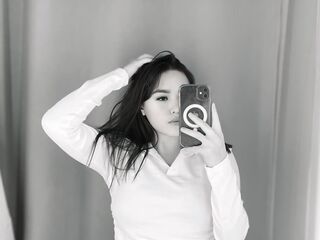 chatroom MarlenaDutro