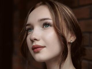 sexy cam girl MarlineRose