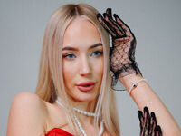 camslut webcam video MarryDavies