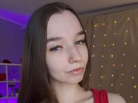 chat livesex MarryMia