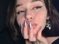 jasmin webcam MarryTripis