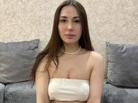 naked girl with webcam masturbating MarryWalker