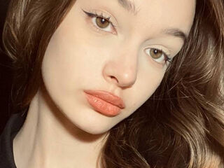 free jasmin livecam MarshallBushee