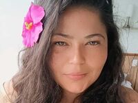 voyeur webcam MartinaFranco