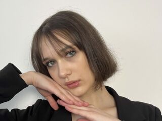 webcam girl MarvelNaffziger