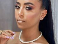 shower sex web cam MaryBrunnette