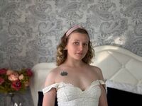 live jasmin sex cam MaryCharm