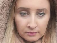 free live webcam sex MaryEma