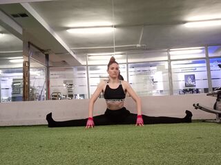 cyber sex MarySparrow