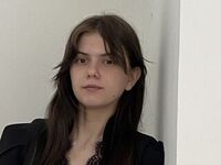 camslut showing pussy MaryWatts