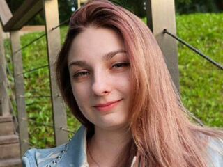 jasmin camgirl chatroom MaryaSerrin