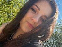 sexcam online MaryannaShumway